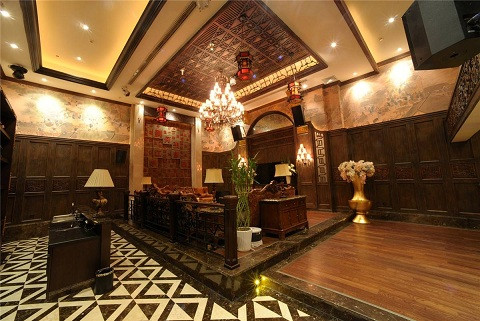 肇州哪个KTV少爷男模妹子服务好